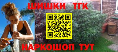 не бодяженный Владивосток