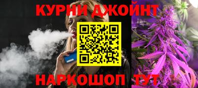 не бодяженный Владивосток