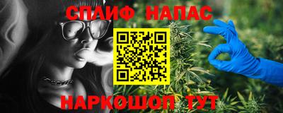 не бодяженный Владивосток